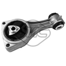 Soporte, motor - METALCAUCHO-06903 Soporte, motor - METALCAUCHO-06903
