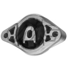 Soporte, motor - METALCAUCHO-06906