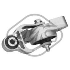 Soporte, motor - METALCAUCHO-06907