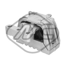Soporte, motor - METALCAUCHO-06917