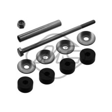 Travesaños/barras, estabilizador - METALCAUCHO-06928
