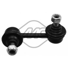 Travesaños/barras, estabilizador - METALCAUCHO-06930