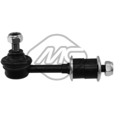 Travesaños/barras, estabilizador - METALCAUCHO-06931