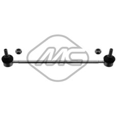 Travesaños/barras, estabilizador - METALCAUCHO-06938