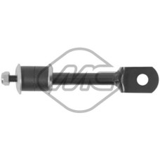 Travesaños/barras, estabilizador - METALCAUCHO-06940