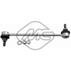 Travesaños/barras, estabilizador - METALCAUCHO-06948