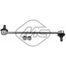 Travesaños/barras, estabilizador - METALCAUCHO-06949