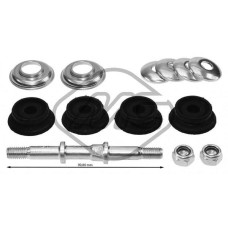 Travesaños/barras, estabilizador - METALCAUCHO-06962