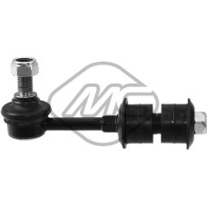 Travesaños/barras, estabilizador - METALCAUCHO-06965