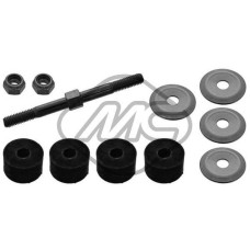Travesaños/barras, estabilizador - METALCAUCHO-06974