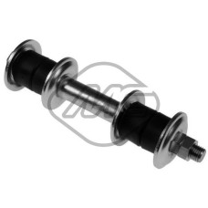 Travesaños/barras, estabilizador - METALCAUCHO-06975
