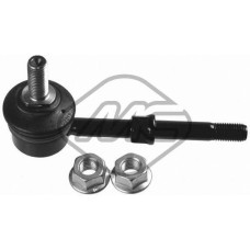 Travesaños/barras, estabilizador - METALCAUCHO-06976