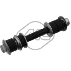 Travesaños/barras, estabilizador - METALCAUCHO-06977