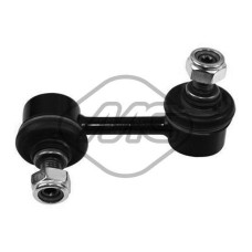 Travesaños/barras, estabilizador - METALCAUCHO-06987