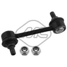 Travesaños/barras, estabilizador - METALCAUCHO-06989