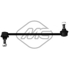 Travesaños/barras, estabilizador - METALCAUCHO-06992