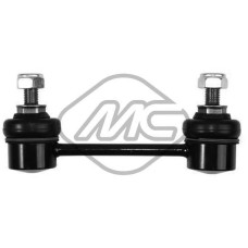 Travesaños/barras, estabilizador - METALCAUCHO-06995