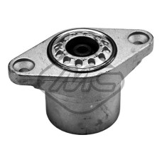 Cojinete columna suspensión - METALCAUCHO-07004