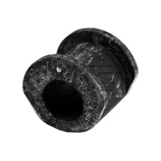 Casquillo del cojinete, estabilizador - METALCAUCHO-07038