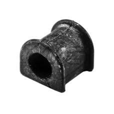 Casquillo del cojinete, estabilizador - METALCAUCHO-07039