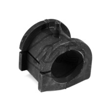 Casquillo del cojinete, estabilizador - METALCAUCHO-07049
