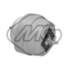 Soporte, motor - METALCAUCHO-07146