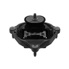 Soporte, motor - METALCAUCHO-07148