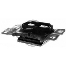 Soporte, motor - METALCAUCHO-07150 Soporte, motor - METALCAUCHO-07150