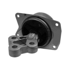 Soporte, motor - METALCAUCHO-07153 Soporte, motor - METALCAUCHO-07153