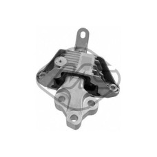 Soporte, motor - METALCAUCHO-07163