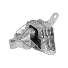 Soporte, motor - METALCAUCHO-07165
