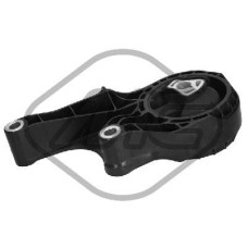 Soporte, motor - METALCAUCHO-07167
