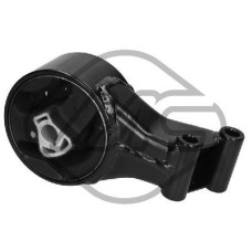 Soporte, motor - METALCAUCHO-07169 Soporte, motor - METALCAUCHO-07169