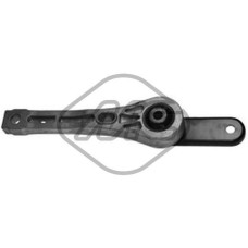 Soporte, motor - METALCAUCHO-07177