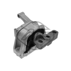 Soporte, motor - METALCAUCHO-07178