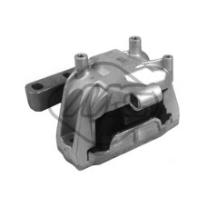 Soporte, motor - METALCAUCHO-07179 Soporte, motor - METALCAUCHO-07179