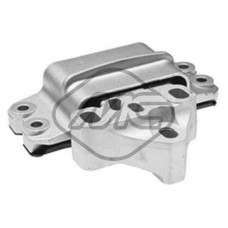 Soporte, motor - METALCAUCHO-07180 Soporte, motor - METALCAUCHO-07180