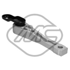 Soporte, motor - METALCAUCHO-07182 Soporte, motor - METALCAUCHO-07182