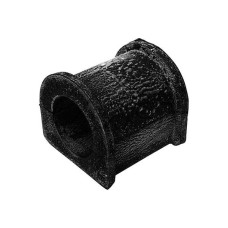 Soporte, estabilizador - METALCAUCHO-07247