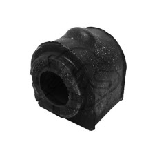 Casquillo del cojinete, estabilizador - METALCAUCHO-07278
