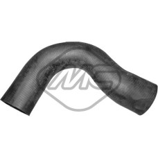 Tubería de radiador - METALCAUCHO-07324