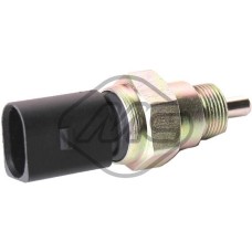 Tubería de radiador - METALCAUCHO-07500