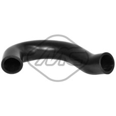 Tubo flexible para aceite - METALCAUCHO-07599