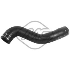 Tubería de radiador - METALCAUCHO-07638