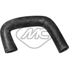 Tubo, carburador - METALCAUCHO-07953