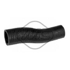 Tubería de radiador - METALCAUCHO-07993