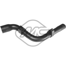 Tubería de radiador - METALCAUCHO-08295