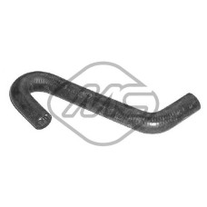 Tubería de radiador - METALCAUCHO-08714