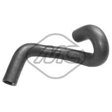 Tubería de radiador - METALCAUCHO-08773