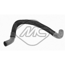 Tubería de radiador - METALCAUCHO-08948